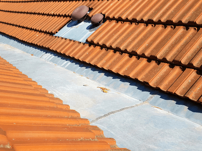 About Leaking Skylight Repair Pros Allakaket, AK